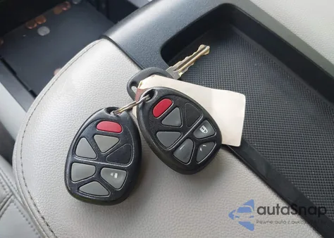 2008 GMC Yukon Slt from USA, damaged, VIN 1GKFK13078J112892